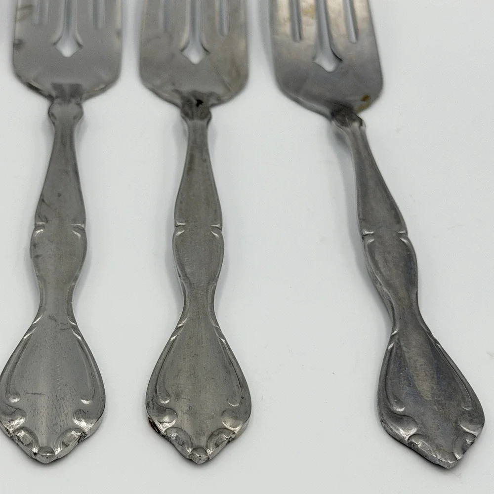 Oneida set vintage